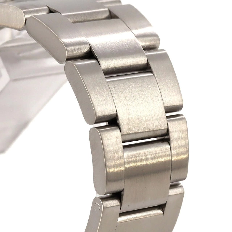 Đồng hồ Rolex Submariner Date 16610 SS tự động Z - Hàng hiệu chính hãng 878999