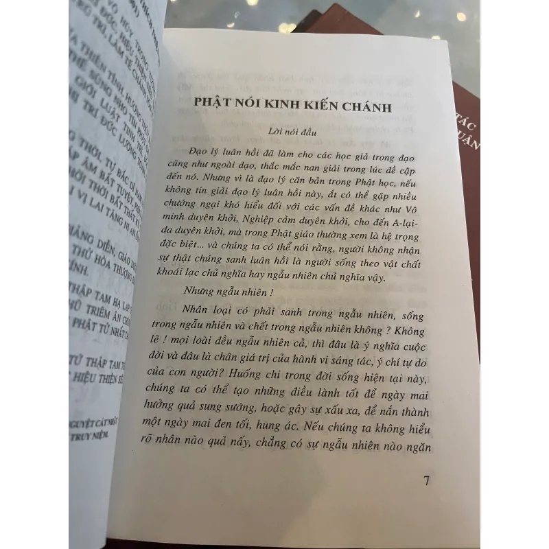 TÂM LÝ PHẬT GIÁO TRONG TÂY DU KÝ - THÍCH THIỆN SIÊU  1027555