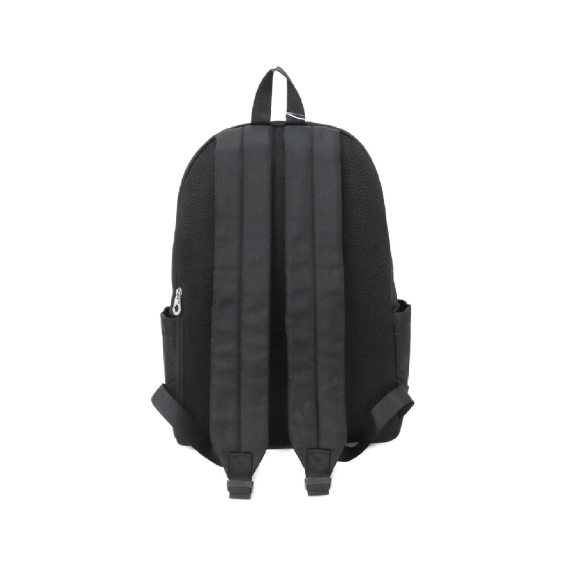 【Sản phẩm mới】Ba lô USPA2718 của U.S. Polo 608326