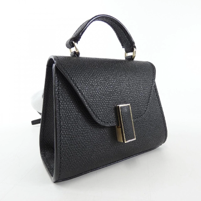 【Mã giảm giá】Túi VALEXTRA 661480