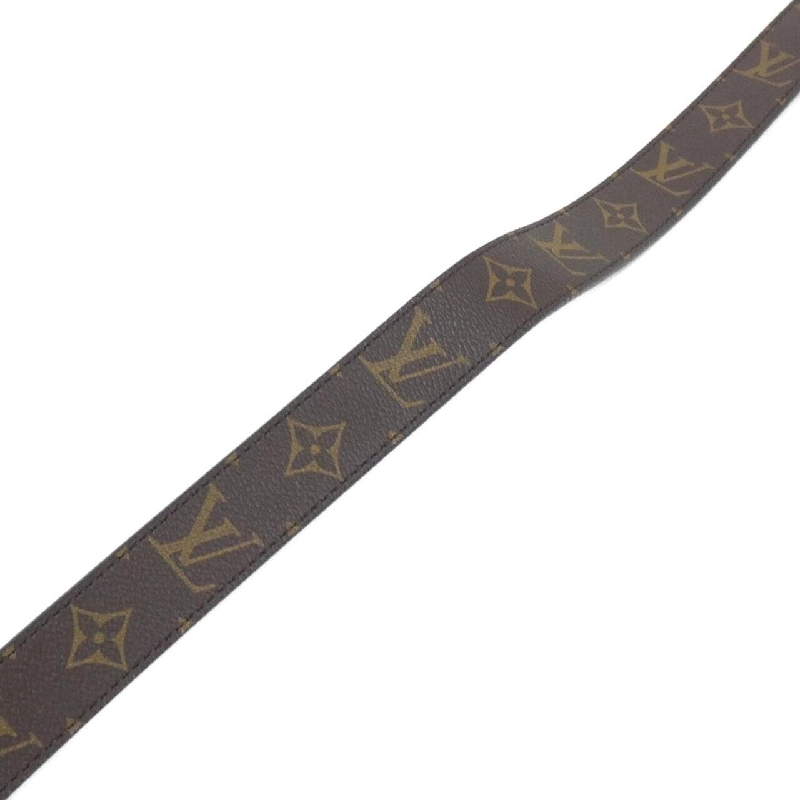 Dây đeo vai Louis Vuitton Monogram XL J02331 626727