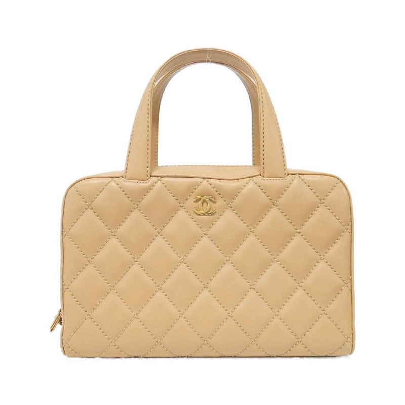 Túi xách Chanel Wild Stitch Line 18121 - Hàng hiệu Authentic 771168