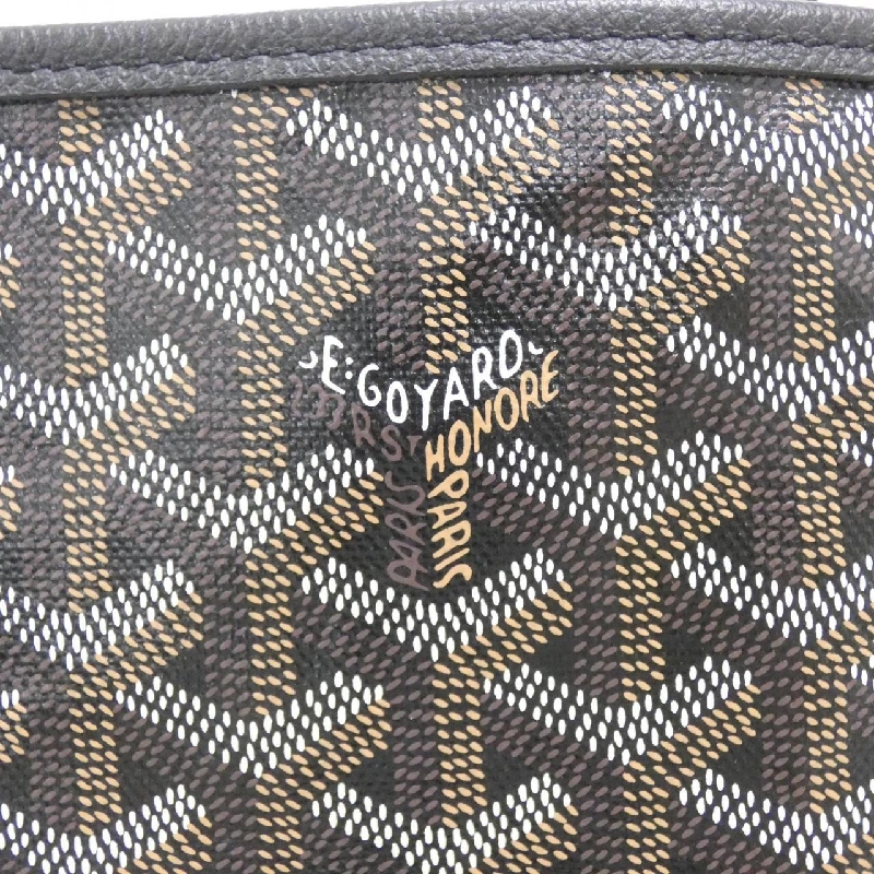 Túi Goyard Saint Louis PM AMA LOUIS PM 608667