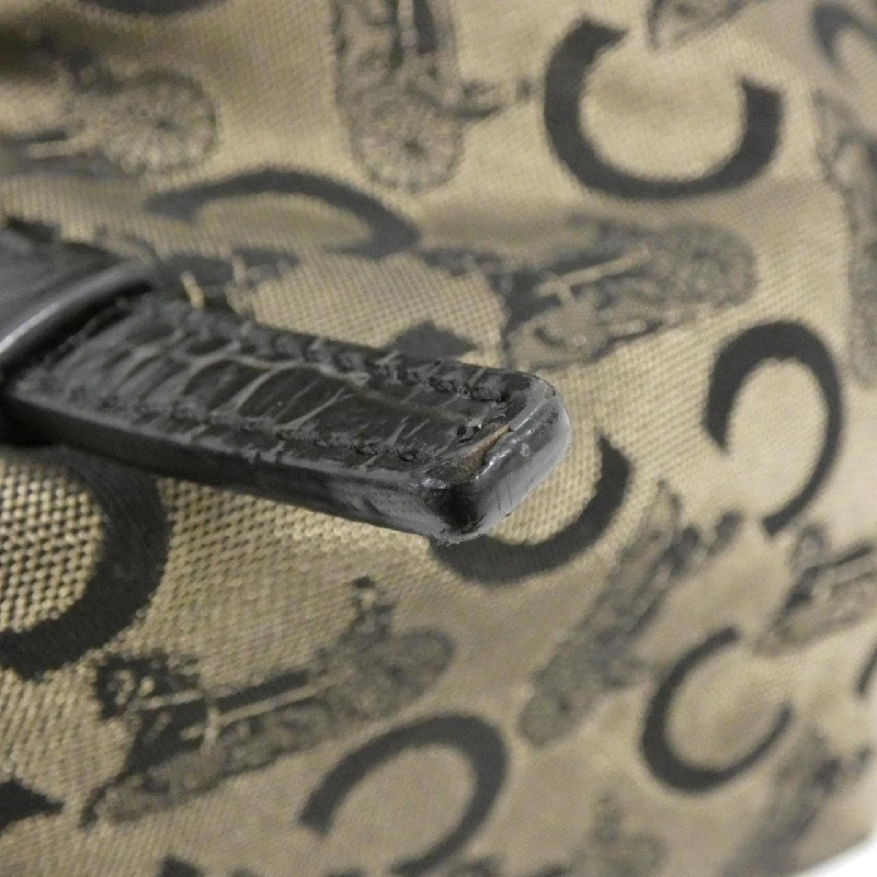 Túi xách vai Celine Bitter Sweet - Hàng hiệu Authentic 768456