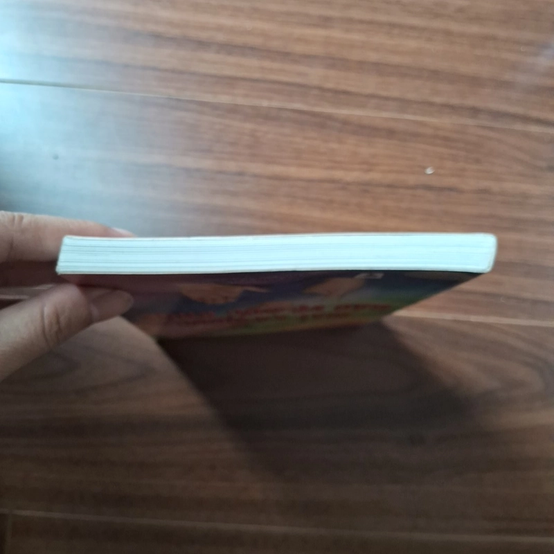 Mát xa ngực bảo vệ sức khỏe 531652