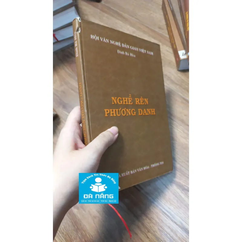 Làng nghề Zphuwong Danh 994233