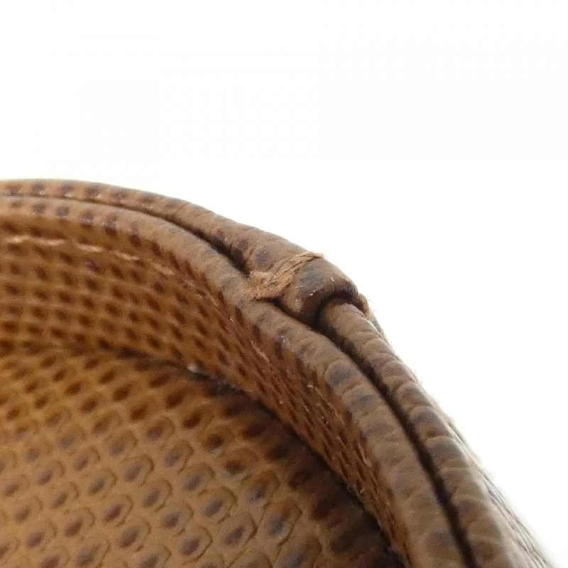 Túi xách Salvatore Ferragamo BA216161 - Hàng hiệu Authentic 803531