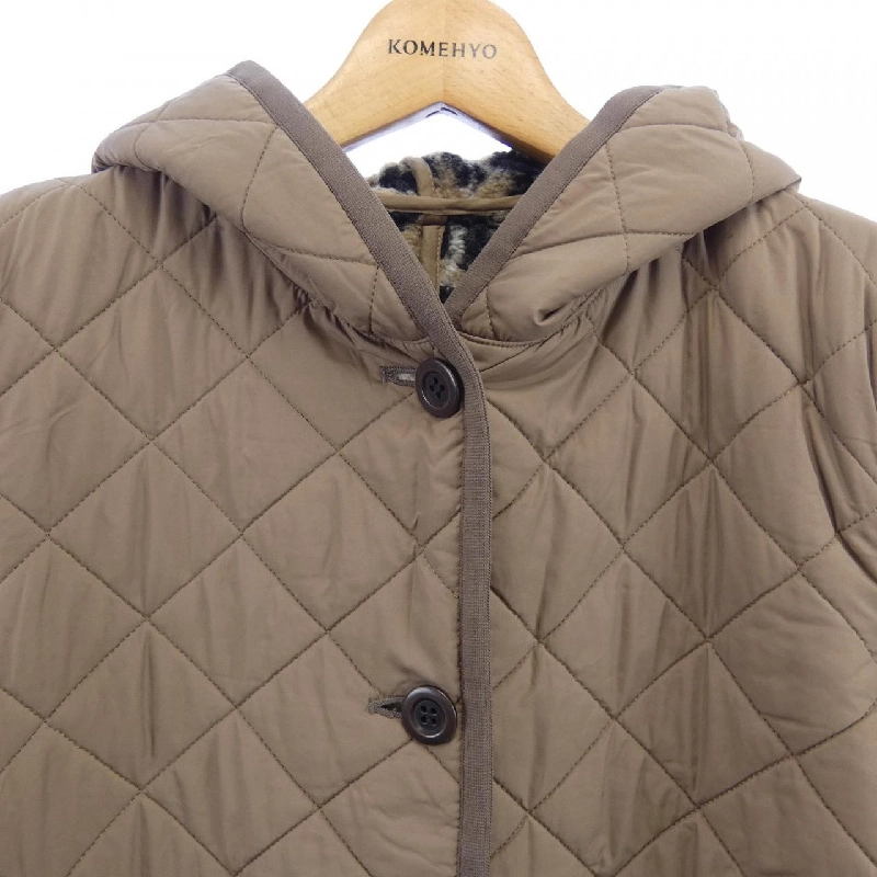 Bộ sưu tập DAMA 631827