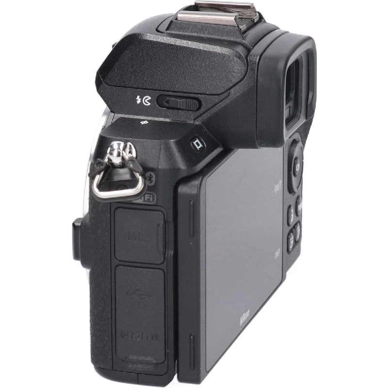 Z50 - Hàng hiệu Authentic 879583