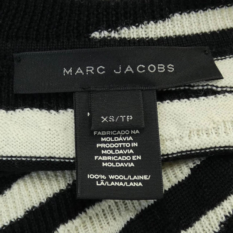 【Khuyến mãi】MARC JACOBS Áo len 645488