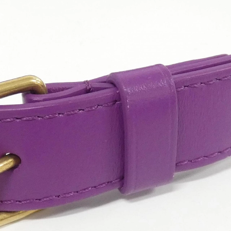 Túi đeo chéo Louis Vuitton Monogram Denim Bum Bag Outdoor M44624 - Hàng hiệu Chính hãng 768424