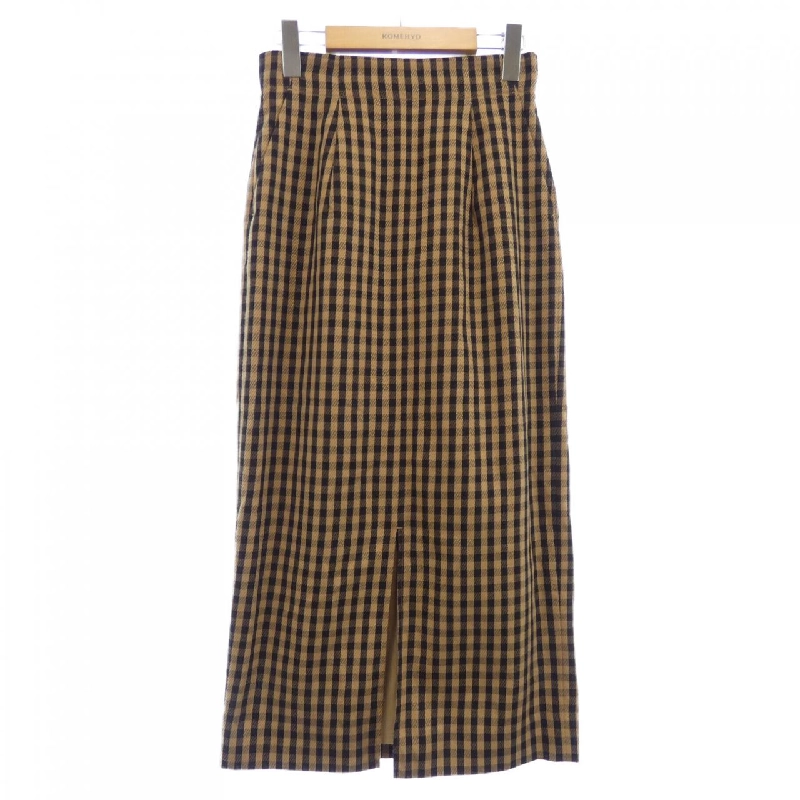 Chân váy SLOBE IENA 651949