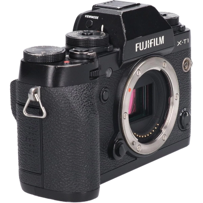 Ｘ－Ｔ１ - Hàng hiệu Authentic 879334