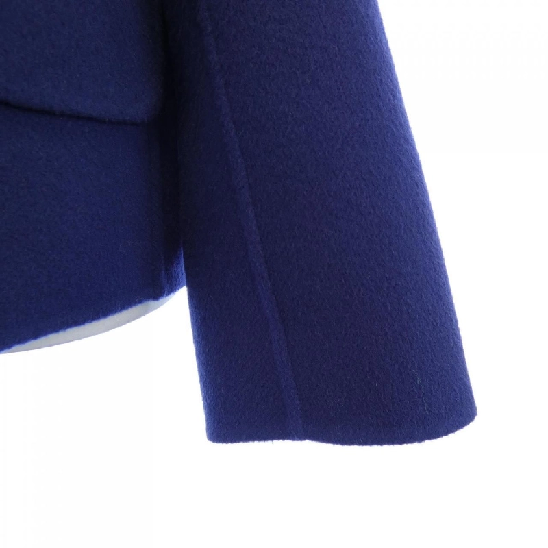 MARNI GIMA0193KU Áo khoác 629548