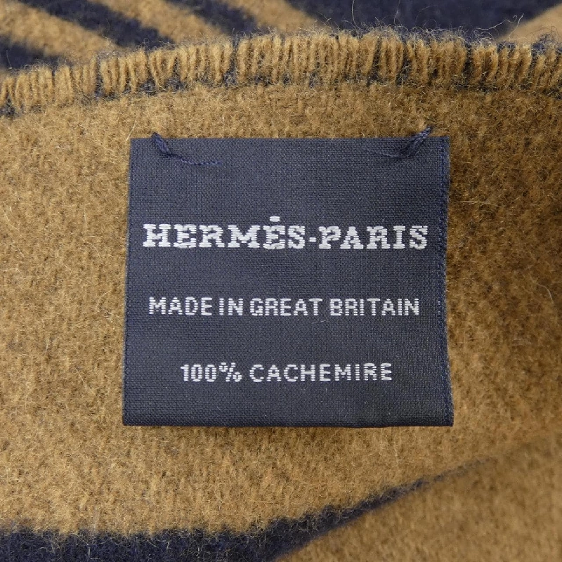 Khăn quàng cổ HERMES H259118S Sangruabukuru - Hàng hiệu Chính hãng 832971