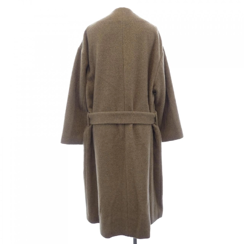 IENA áo khoác 630789