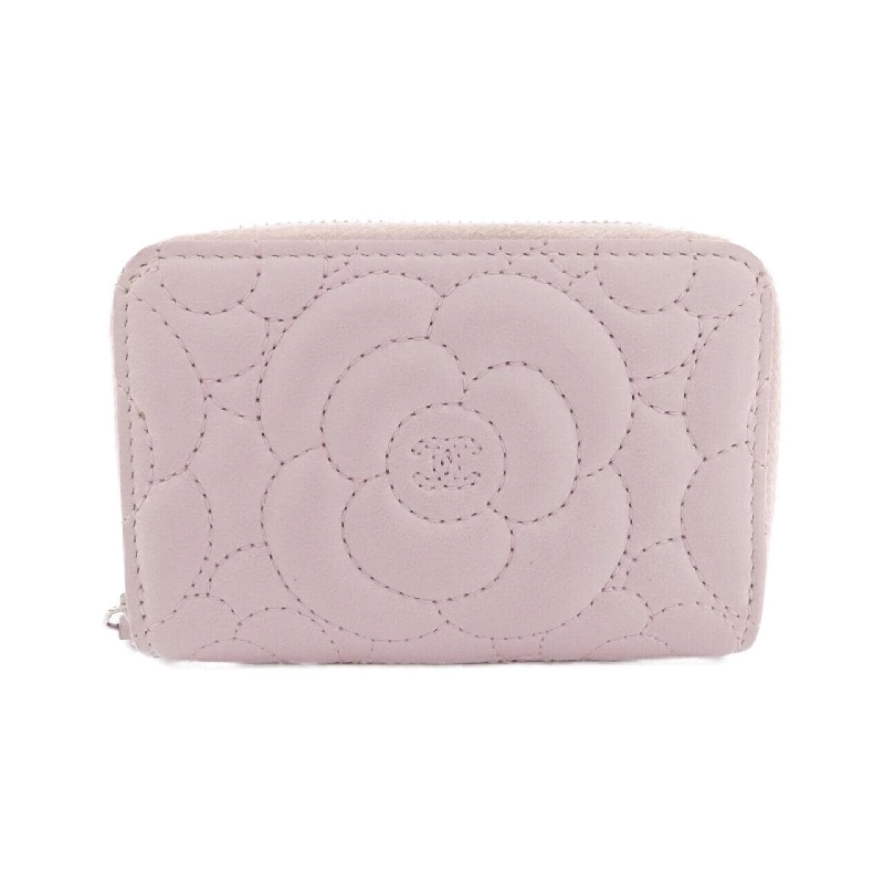 Ví tiền Chanel 82551 619715