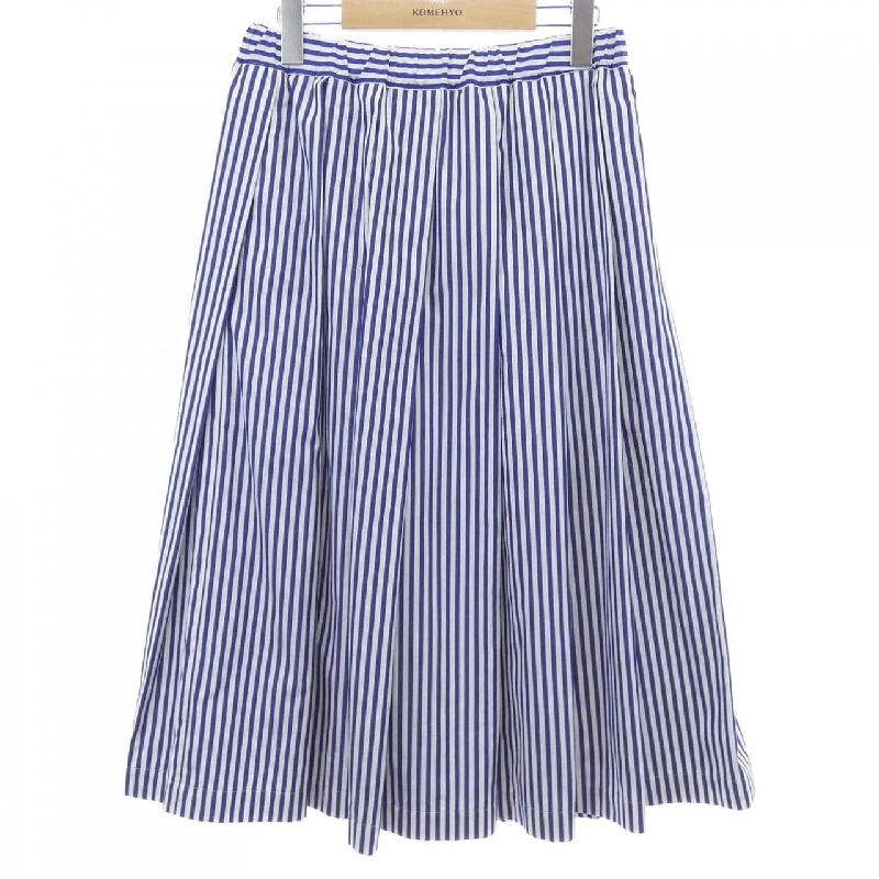 COMME des GARCONS GIRL NM-S006 Váy - Hàng hiệu Chính hãng 819972