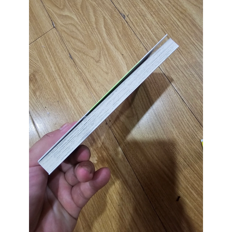 Dragon ball tập 3 443933