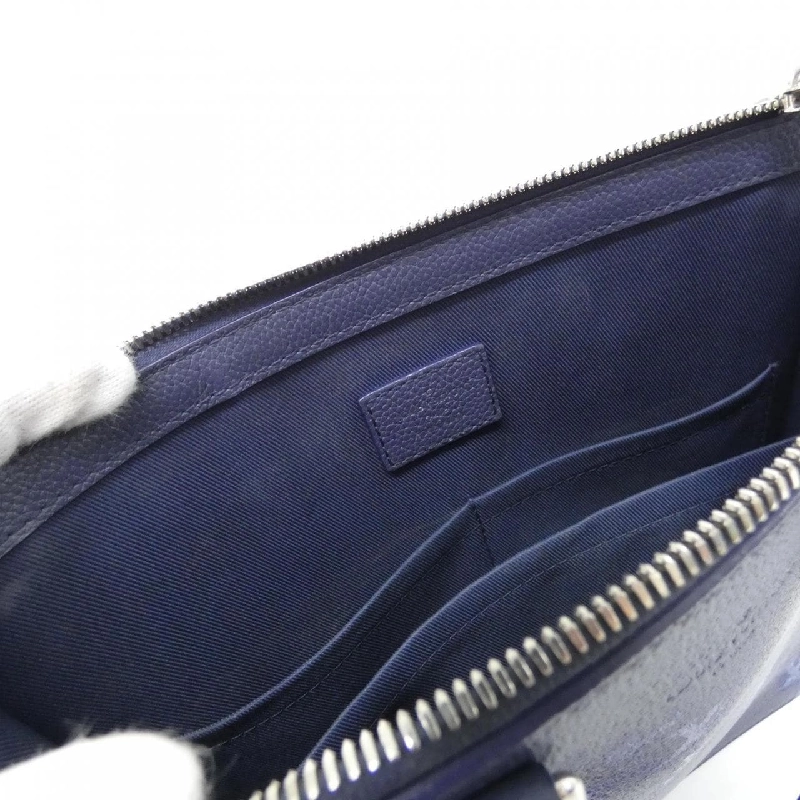 Túi xách Louis Vuitton Watercolor Monogram Sac Plat Messenger M57843 - Hàng hiệu Chính hãng 765984