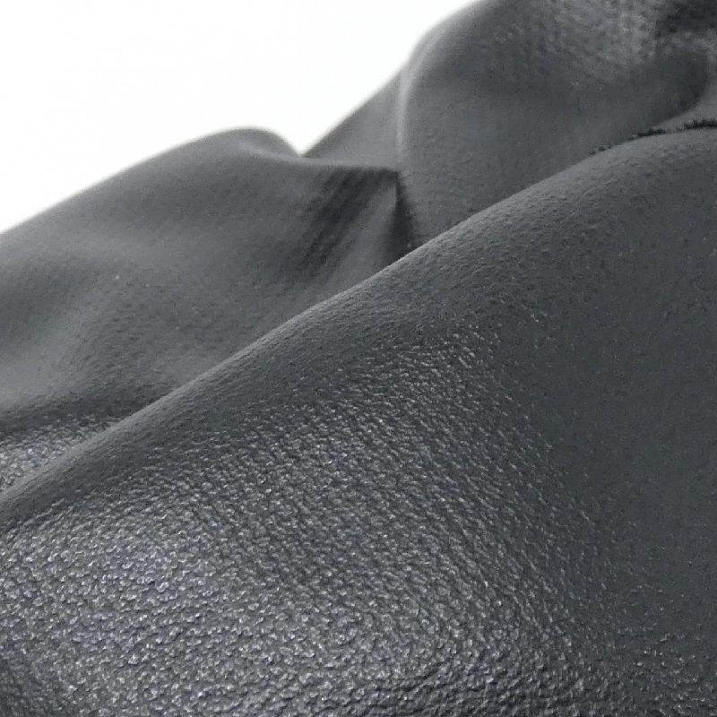 Túi xách Chanel Paris Biarritz Line 34209 - Hàng hiệu Authentic 770471