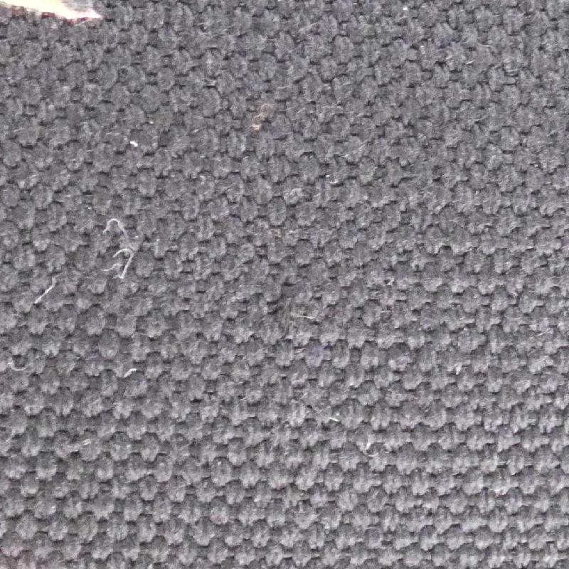 Túi xách Valentino Garavani VY2B0A34GWU 617390