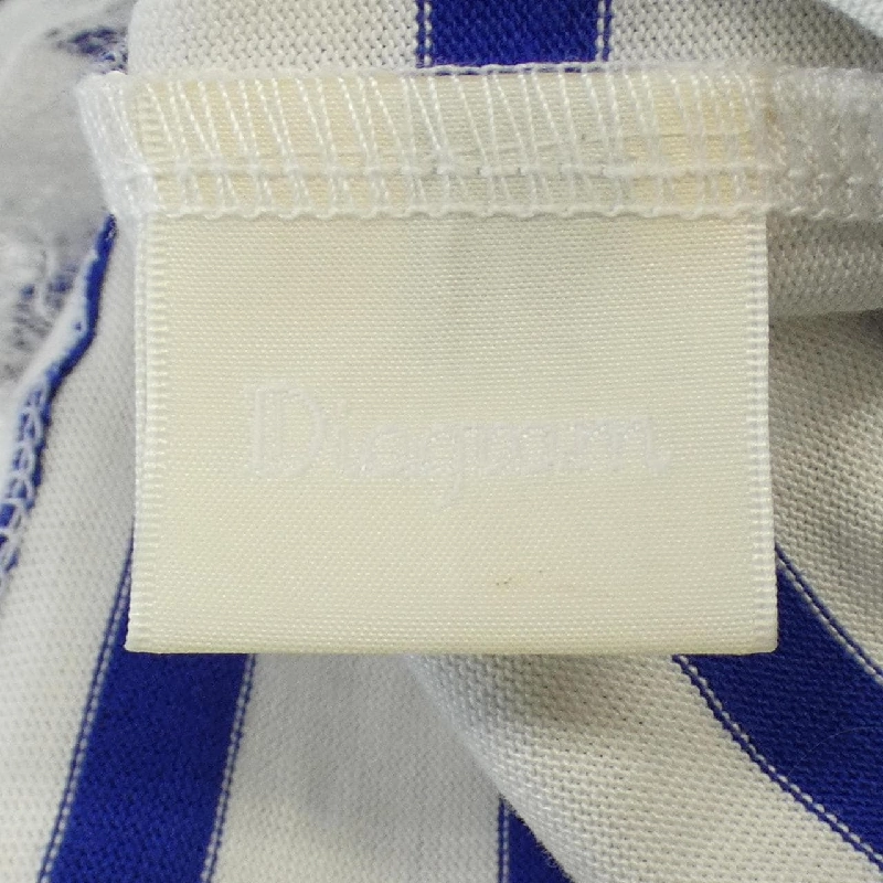 Áo sơ mi Diagram - Hàng hiệu Authentic 826348