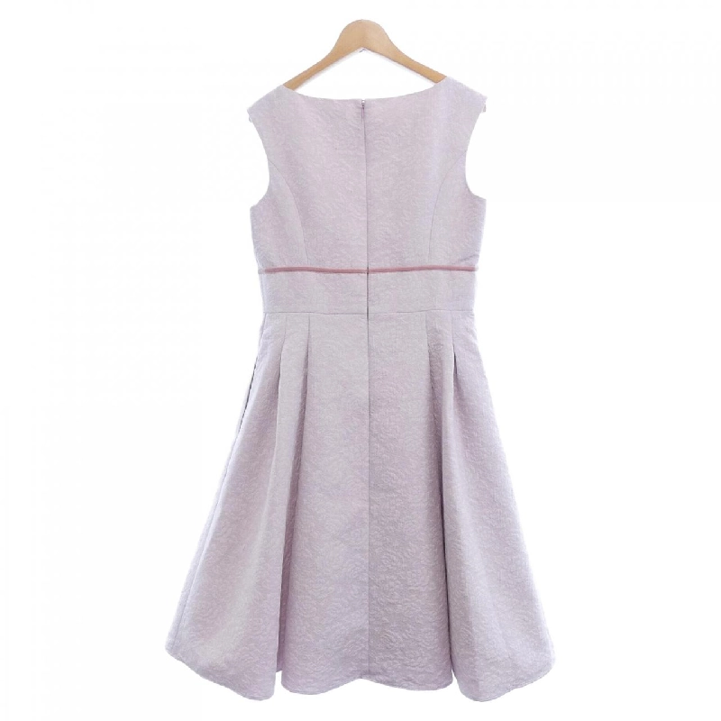 TOCCA Đầm - Hàng hiệu Chính hãng 812561