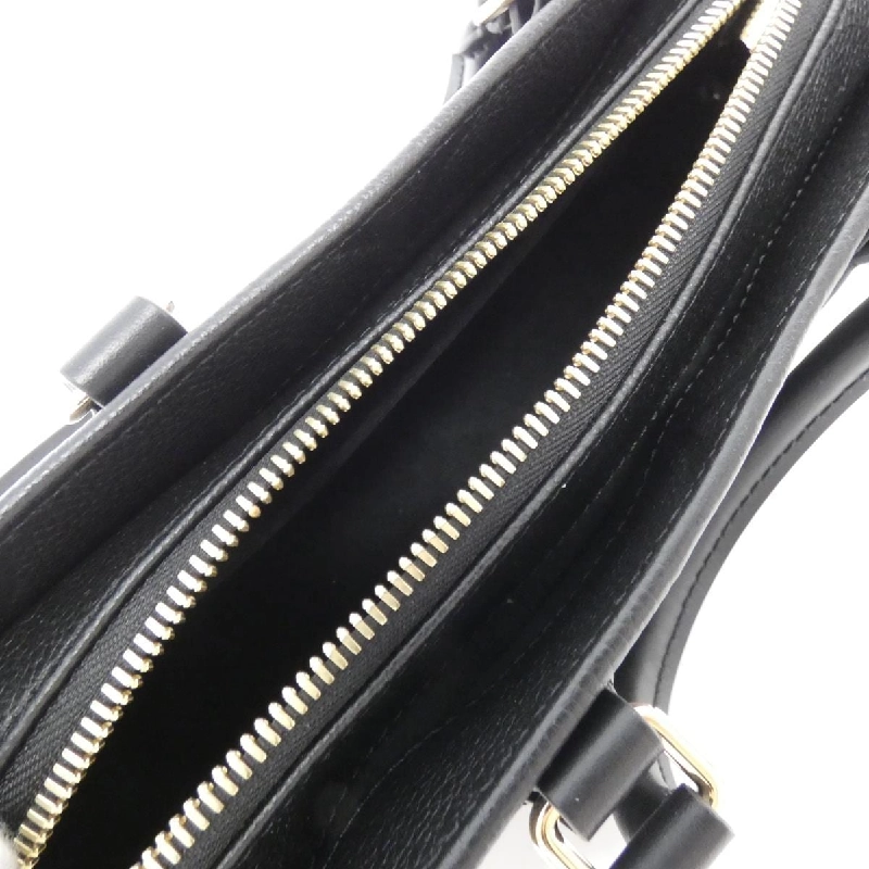 【Sản phẩm chưa sử dụng】Túi Louis Vuitton Monogram Empreinte On The Go EW M23640 618984