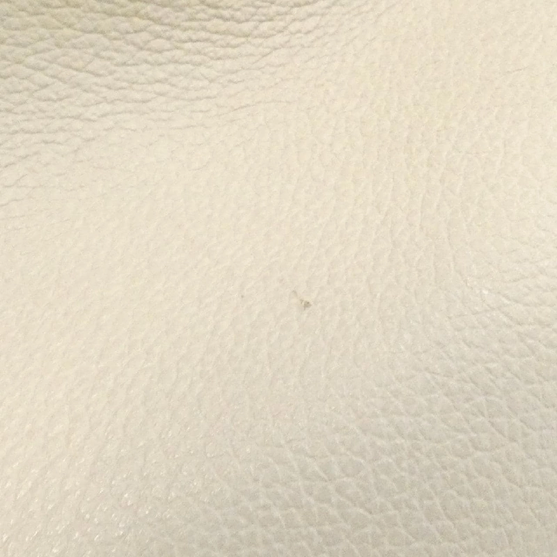 Túi Hermes Oksar 067560CK 615311