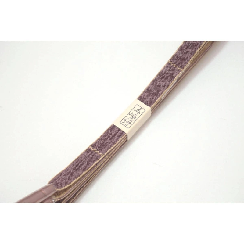 Dây đai mùa hè - Hàng hiệu Authentic 877727