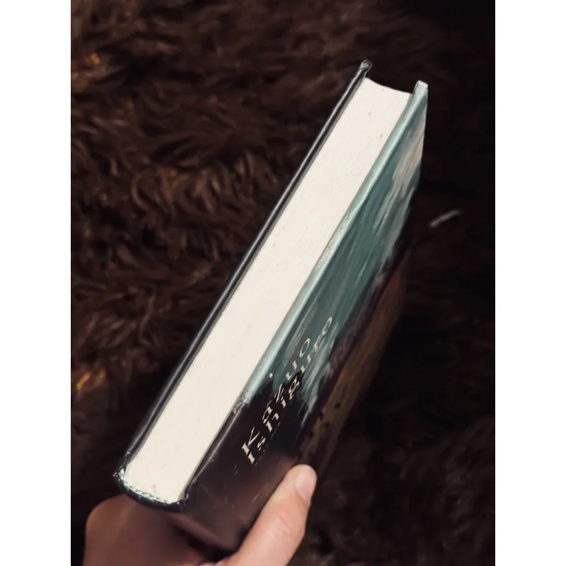 Tàn ngày để lại (đọc mô tả) 780363