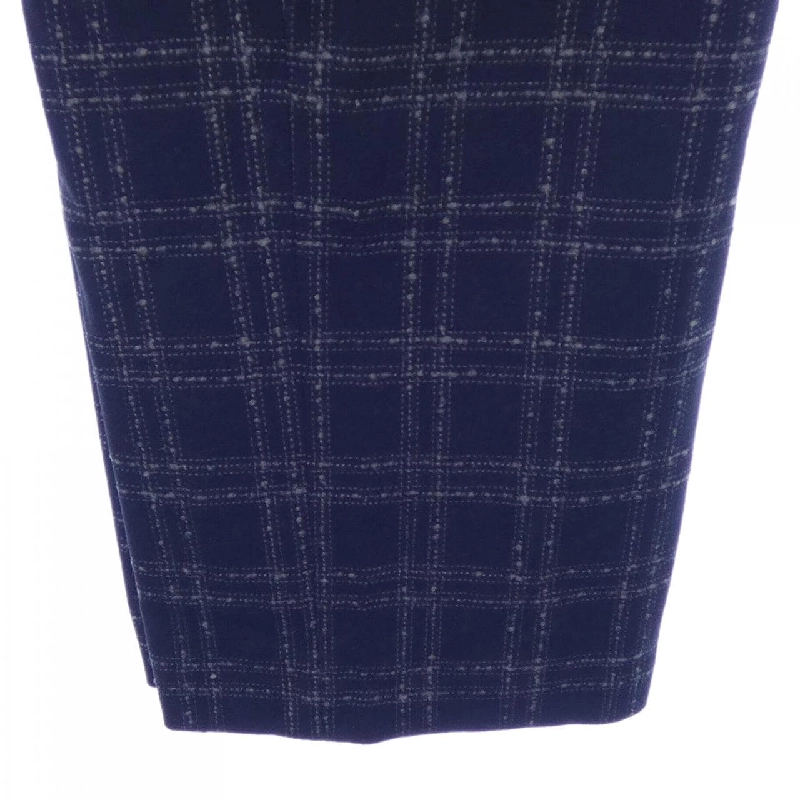 【Mã giảm giá】Quần MACKINTOSH LONDON 650170