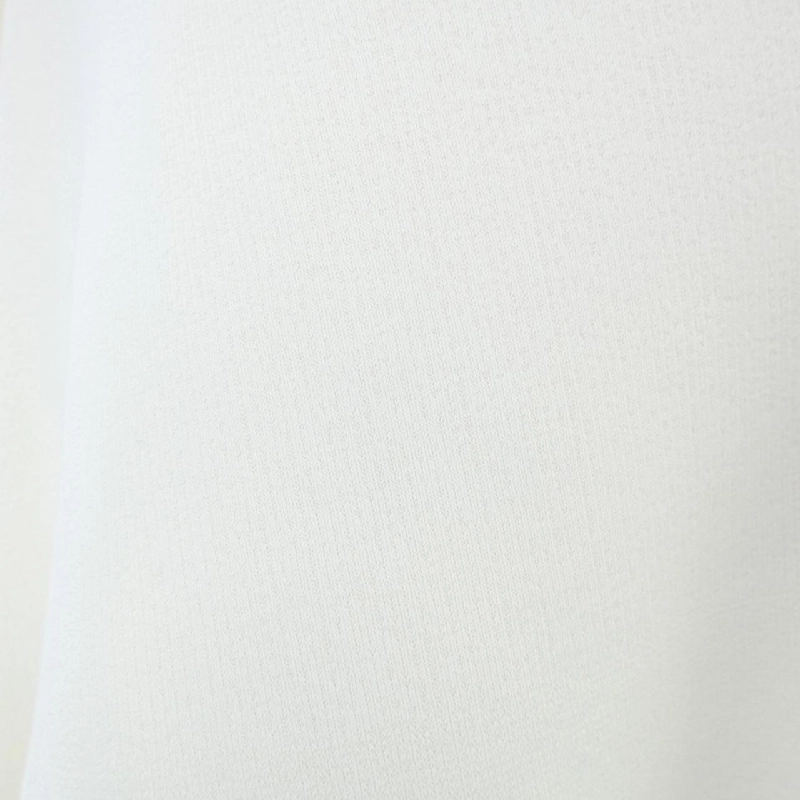 セリーヌ CELINE Top - Hàng hiệu Chính hãng 828677