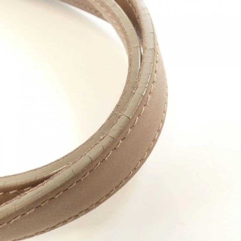 Bulgari 284679 Túi - Hàng hiệu Chính hãng 770962