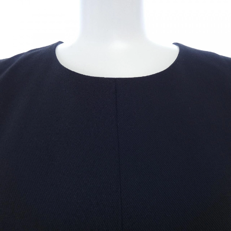 【Khuyến mãi】Đầm LOUIS VUITTON 650109