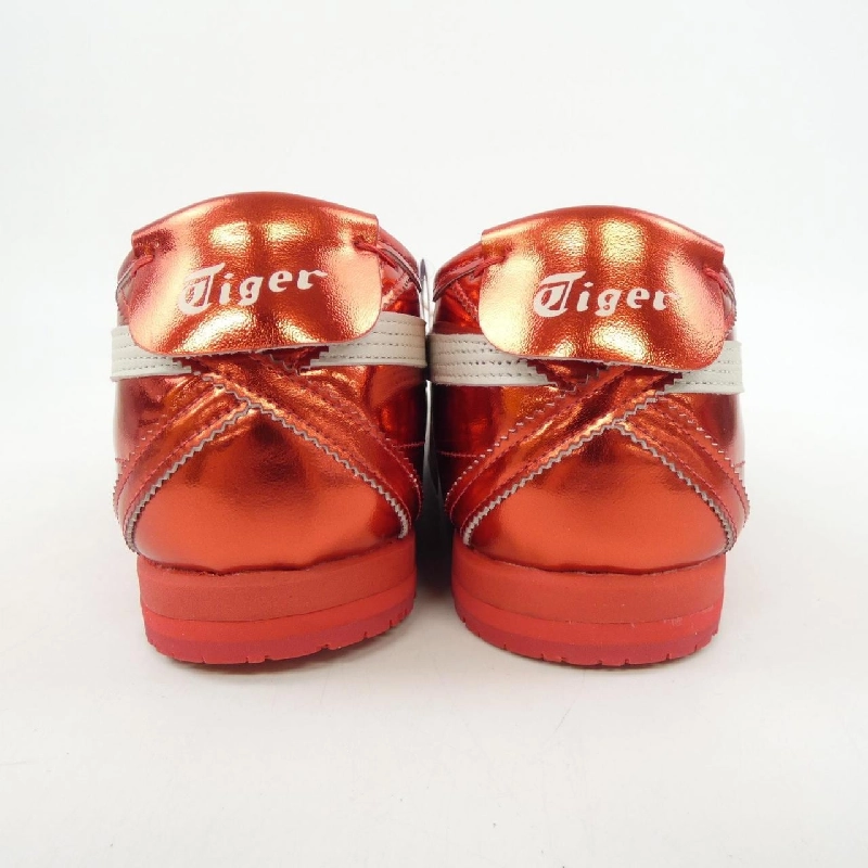 GIÀY SNEAKER ONITSUKA TIGER 1183C468－701 - Hàng hiệu Chính hãng 903710