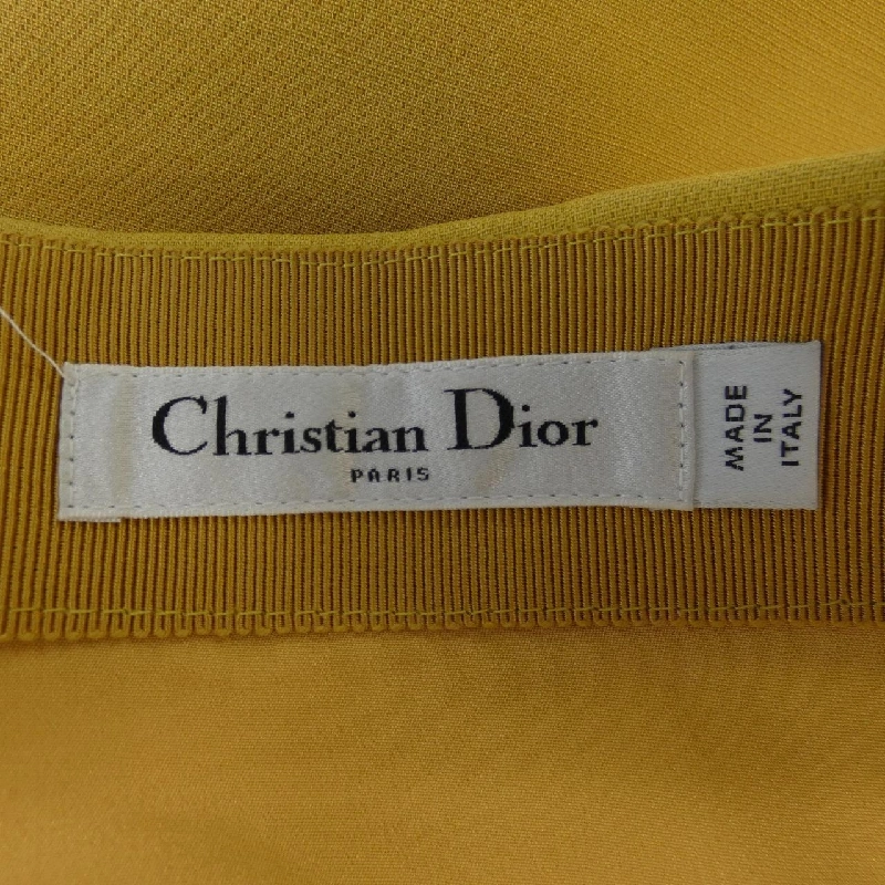 Chân váy CHRISTIAN DIOR 649999
