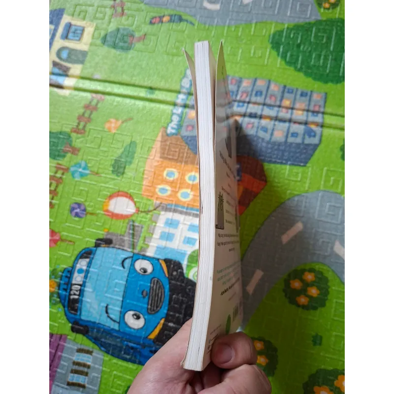 Tớ là mèo Pusheen 1003941