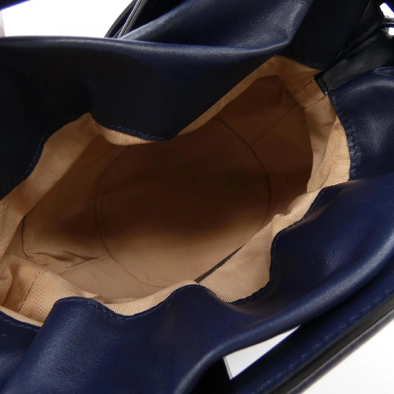 Túi ROGER VIVIER 658112