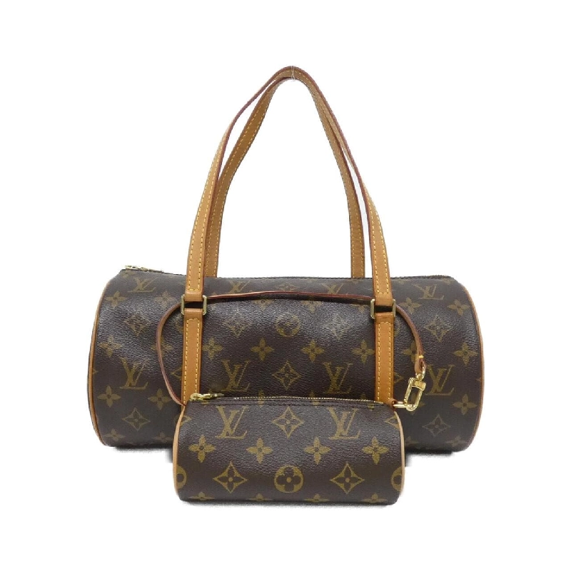 Túi xách Louis Vuitton Monogram Papillon 30cm M51385 - Hàng hiệu Chính hãng 804132
