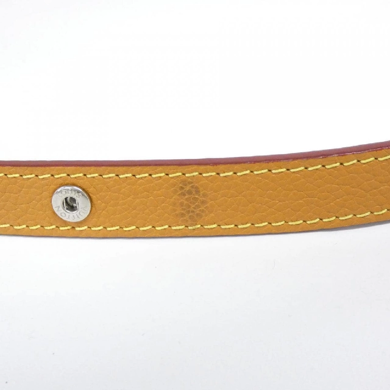 Túi xách vai Louis Vuitton Epi Busi M59459 - Hàng hiệu Chính hãng 767101