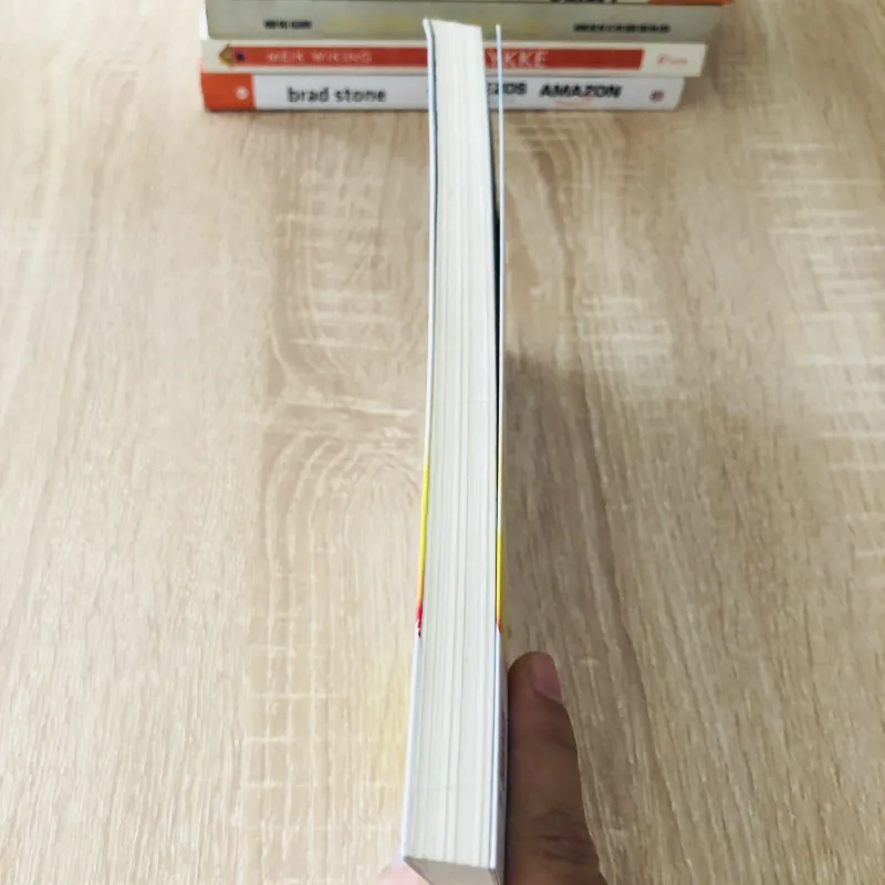 CHỮA LÀNH ĐỨA TRẺ BÊN TRONG BẠN 1004479