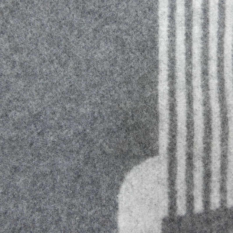 Khăn quàng cổ HERMES H259118S Sangruabukuru - Hàng hiệu Chính hãng 834502