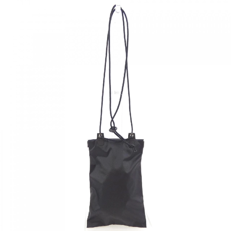 SUPREME×THE NORTH FACE NM82127I POUCH - Hàng hiệu Authentic 905441