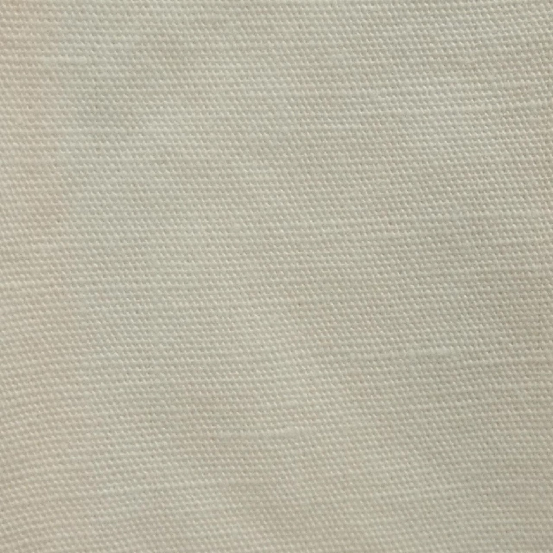 【Mã giảm giá】Plage Skirt 653786