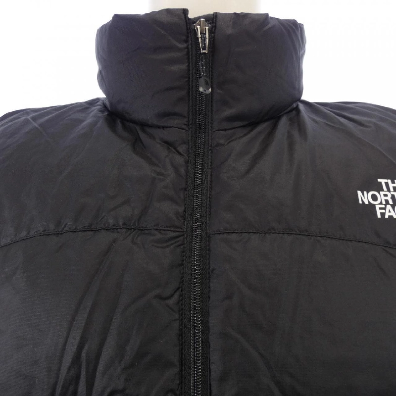 The North Face ND92243 Áo gile - Hàng hiệu Chính hãng 886493