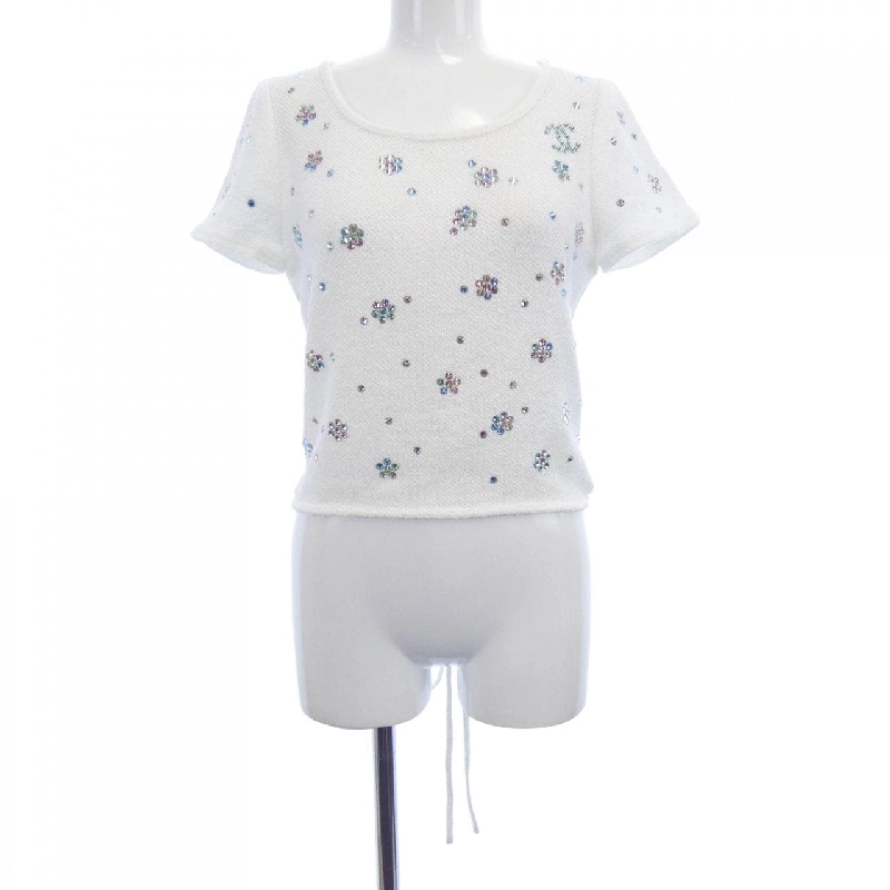 Chanel CHANEL Áo - Hàng hiệu Chính hãng 637582