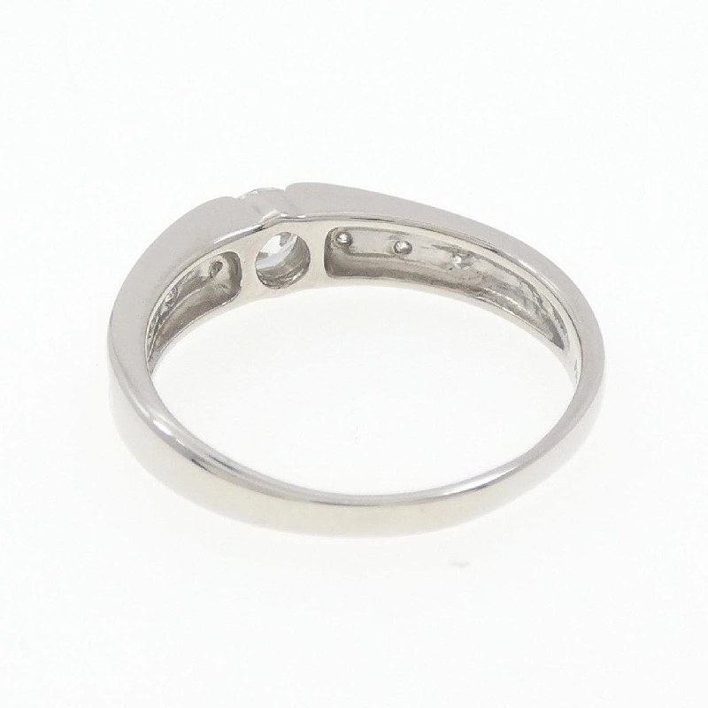 Nhẫn kim cương PT900 0.30CT 668217