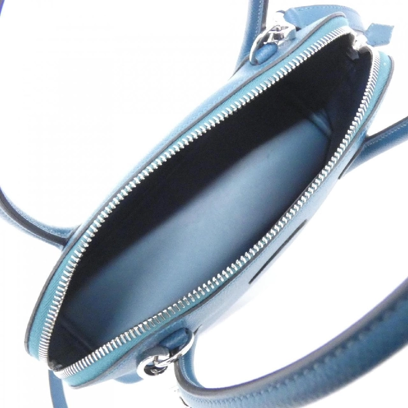 Túi xách Hermès Bolid 27cm 041693CK - Hàng hiệu Chính hãng 770149